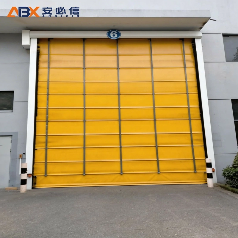 常德上叠门
